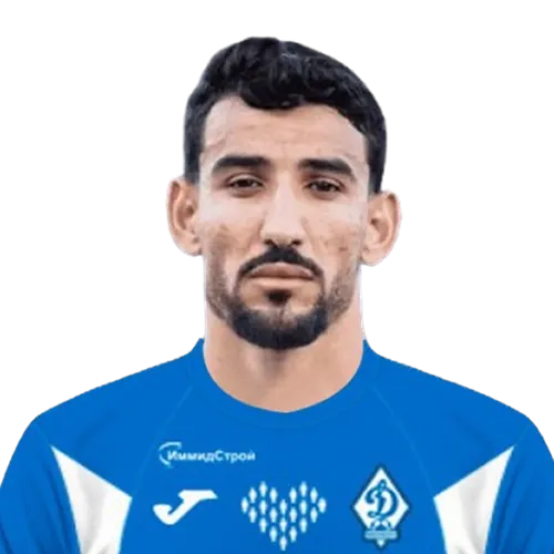 Hazem Mastouri