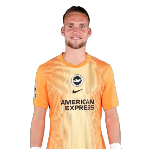 Bart Verbruggen