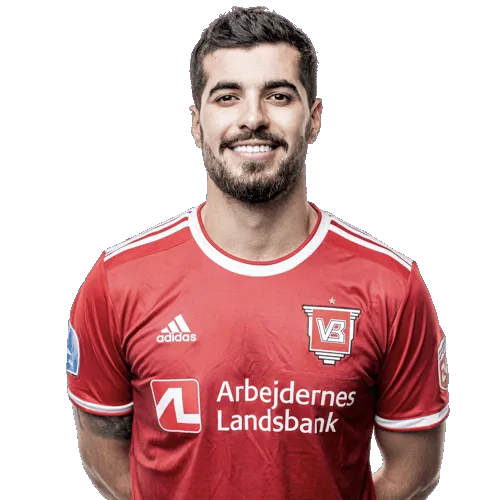 Saeid Ezatolahi