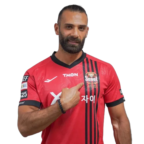 Yazan Al-Arab