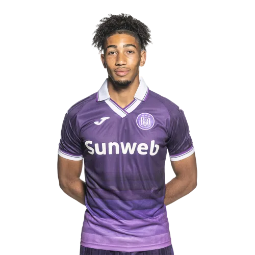Nathan Saliba