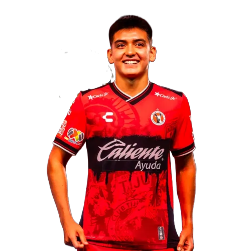 Gilberto Mora
