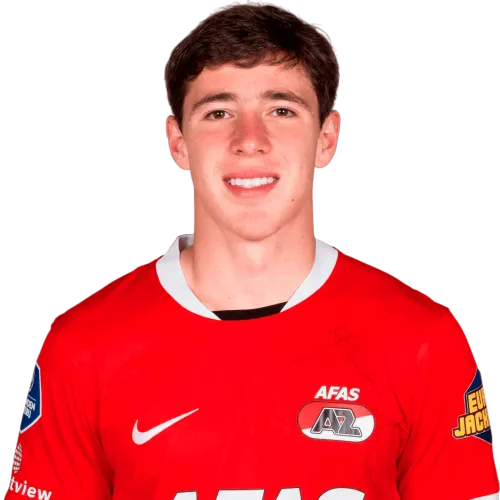 Mateo Chávez