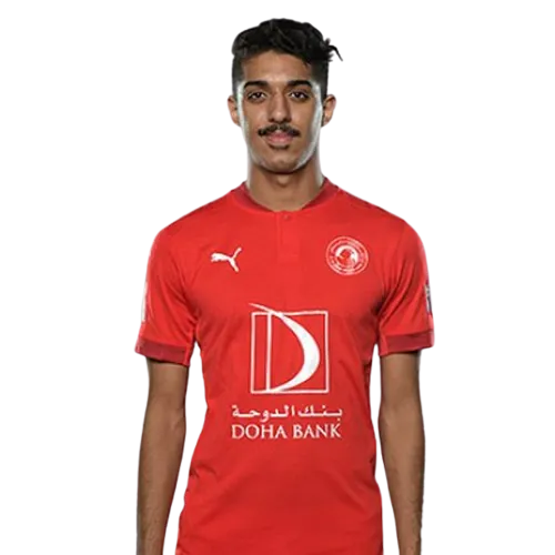 Jassem Gaber