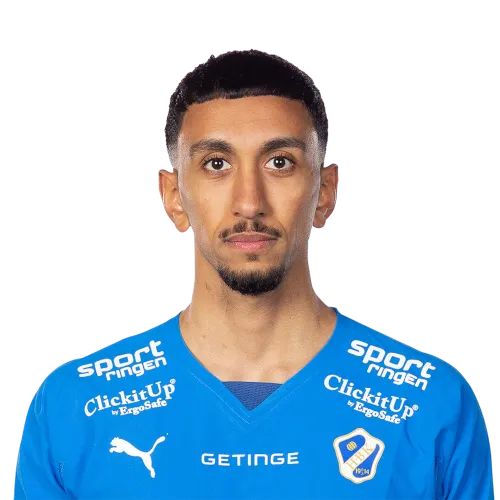 Amir Al-Ammari