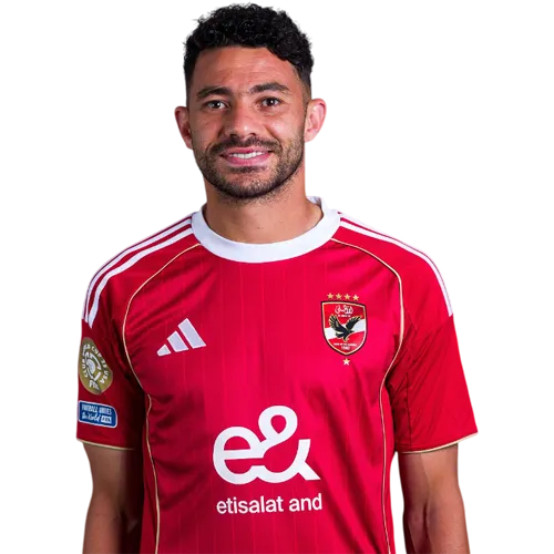 Yasser Ibrahim