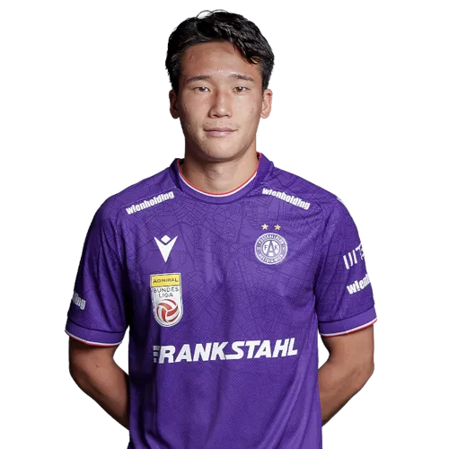 Tae-seok Lee