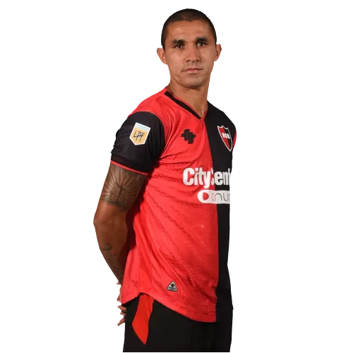 Gustavo Velázquez