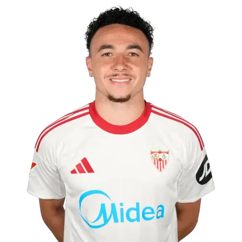 Rubén Vargas