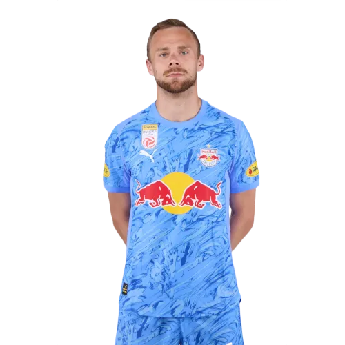 Alexander Schlager