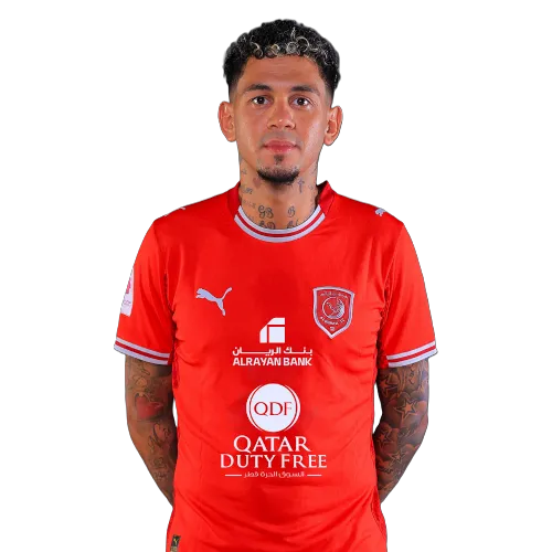 Edmilson Junior