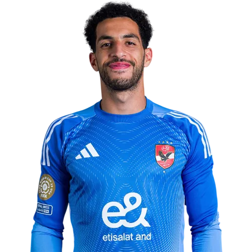 Mostafa Shobeir