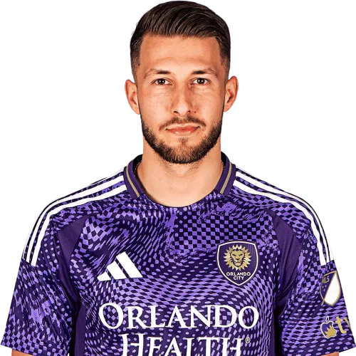 Marco Pašalić