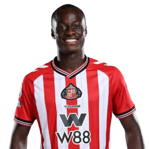 Habib Diarra