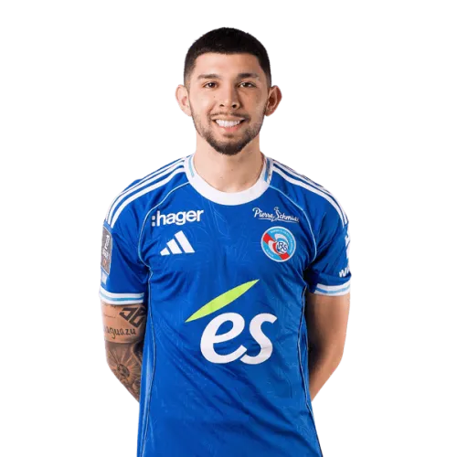 Julio Enciso