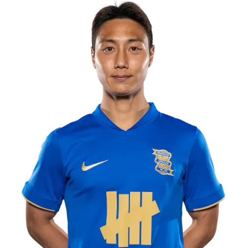 Seung-ho Paik