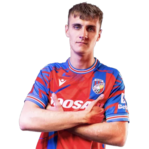 Alexandr Sojka