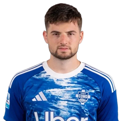 Martin Baturina