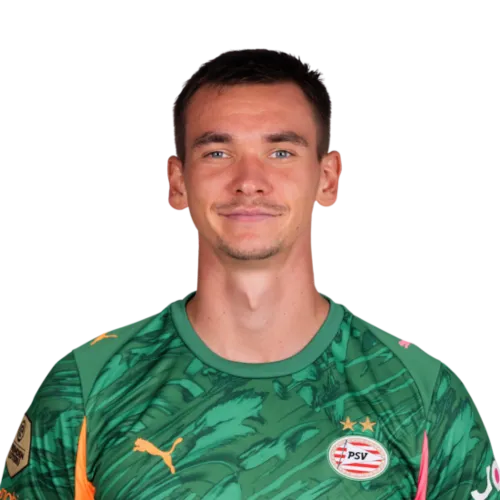 Matěj Kovář