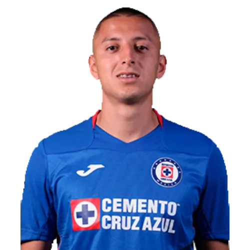 Roberto Alvarado
