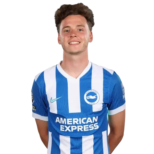 Maxim De Cuyper