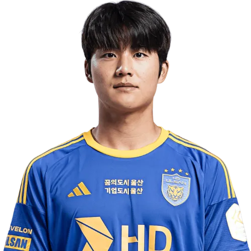 Young-woo Seol