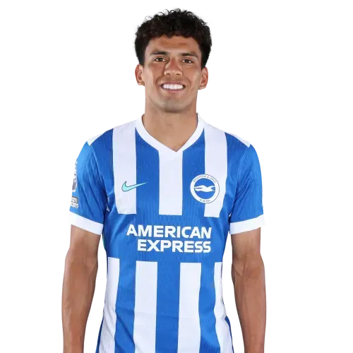 Diego Gómez