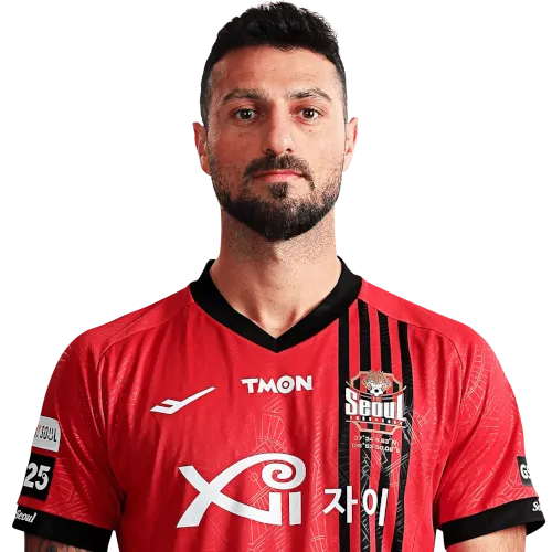 Rebin Sulaka