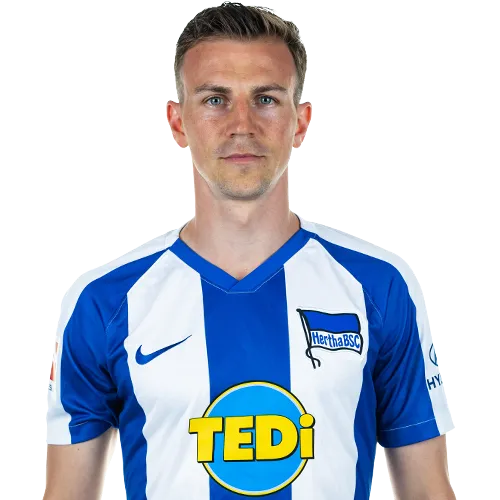 Vladimír Darida
