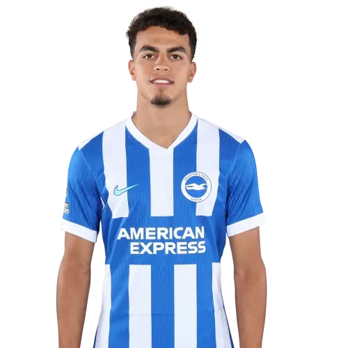 Yasin Ayari