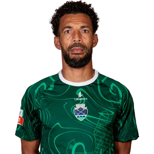 Vozinha