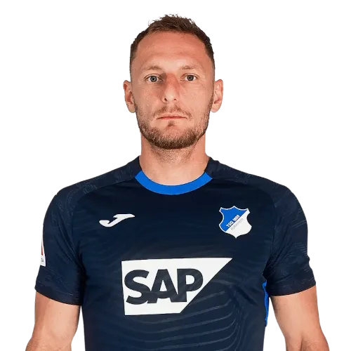 Vladimír Coufal