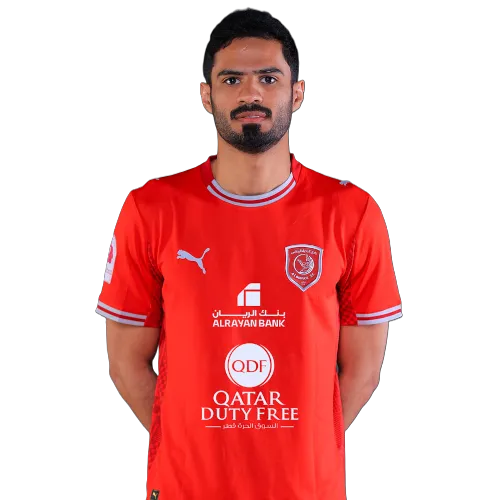 Sultan Al-Brake