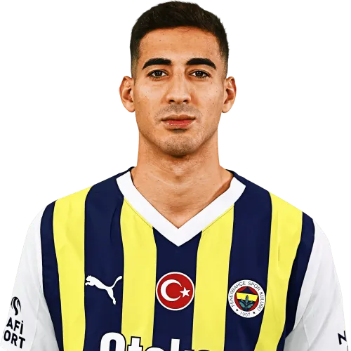 Mert Müldür