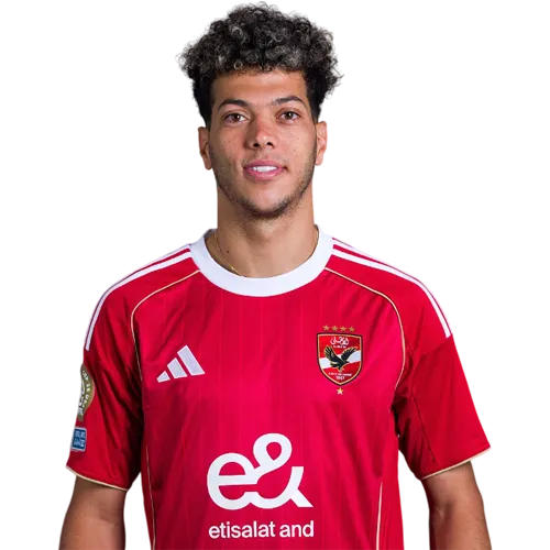 Emam Ashour