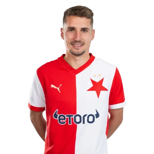 Michal Sadílek