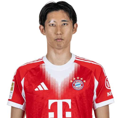 Hiroki Itō