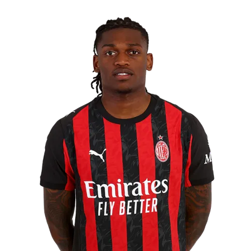Rafael Leão