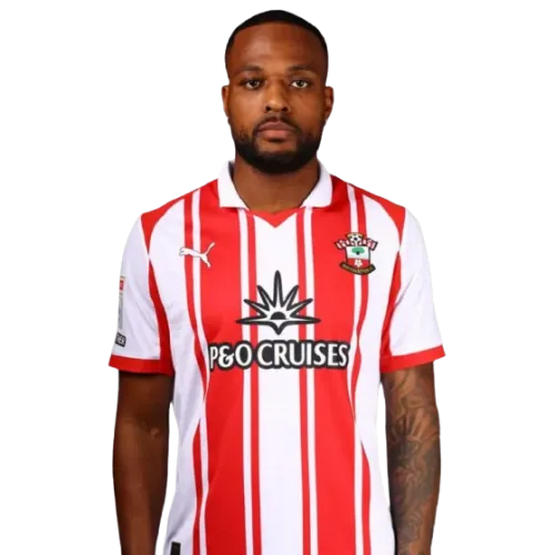 Cyle Larin