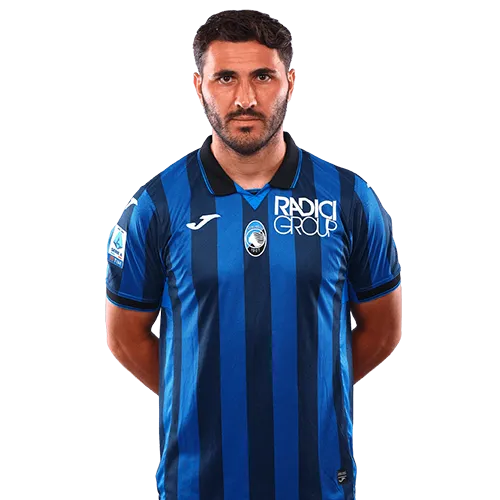 Sead Kolašinac