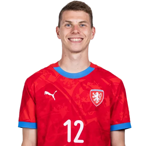 David Douděra