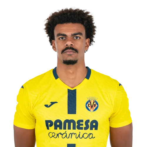 Renato Veiga