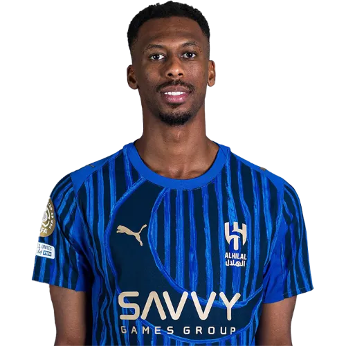 Mohamed Kanno