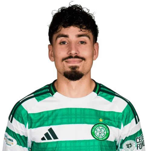Sebastian Tounekti