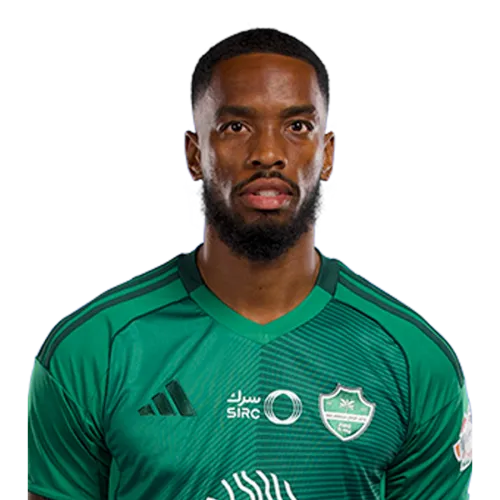 Ivan Toney