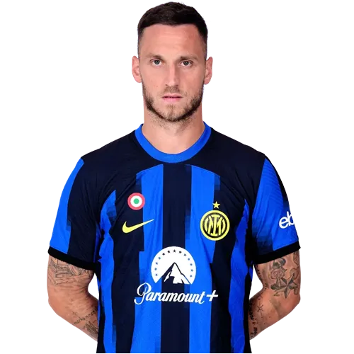 Marko Arnautović