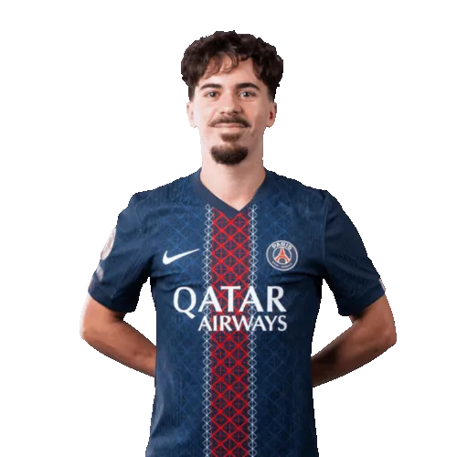 Vitinha