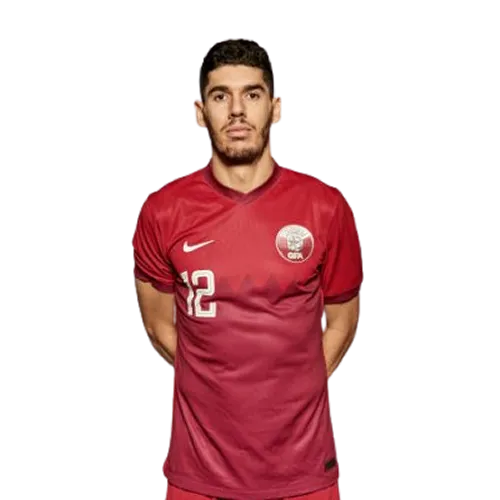 Karim Boudiaf