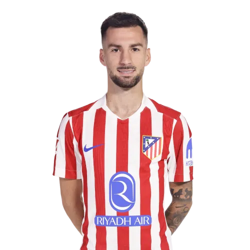 Álex Baena