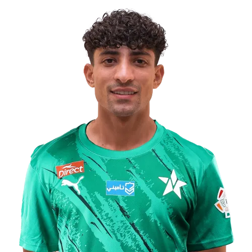 Ali Jasim